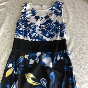 NY& Company Dress